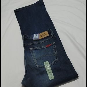 NWT ❤ Mens jeans